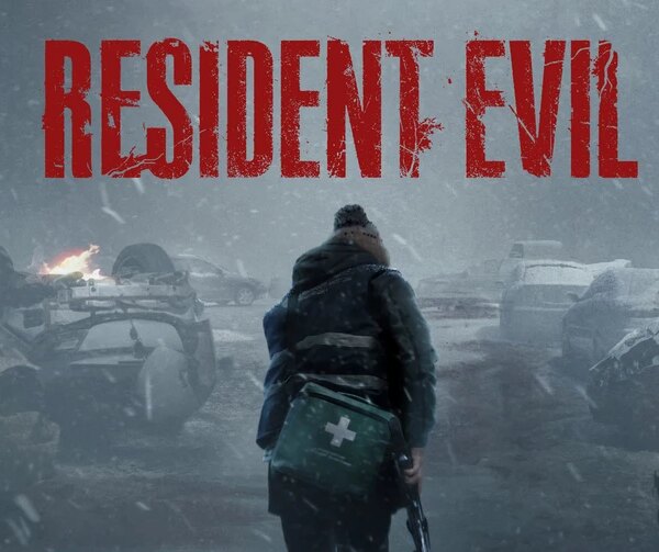 Resident Evil: Оселя зла” 2026: нова надія у світі екранізацій відеоігор