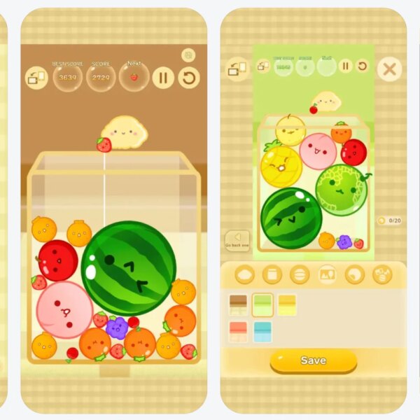 Apple Arcade: добірка ігор, що варті уваги