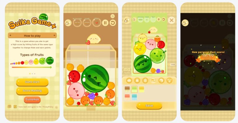 Apple Arcade: добірка ігор, що варті уваги 7