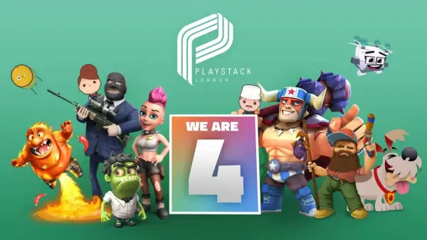 Playstack Games інвестує в інді-ігри завдяки успіху Balatro 2