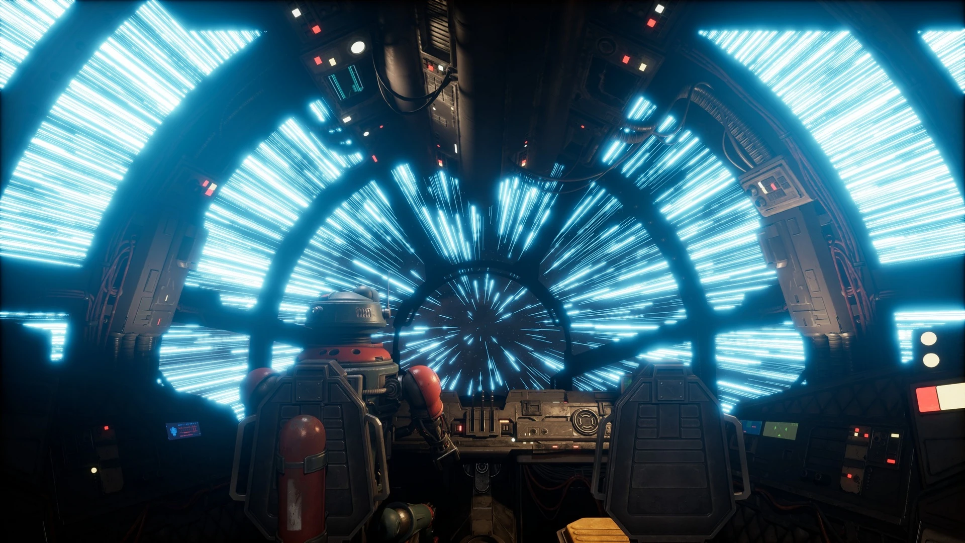 Star Wars: Zero Company: як невідомі солдати штурмують галактику 18