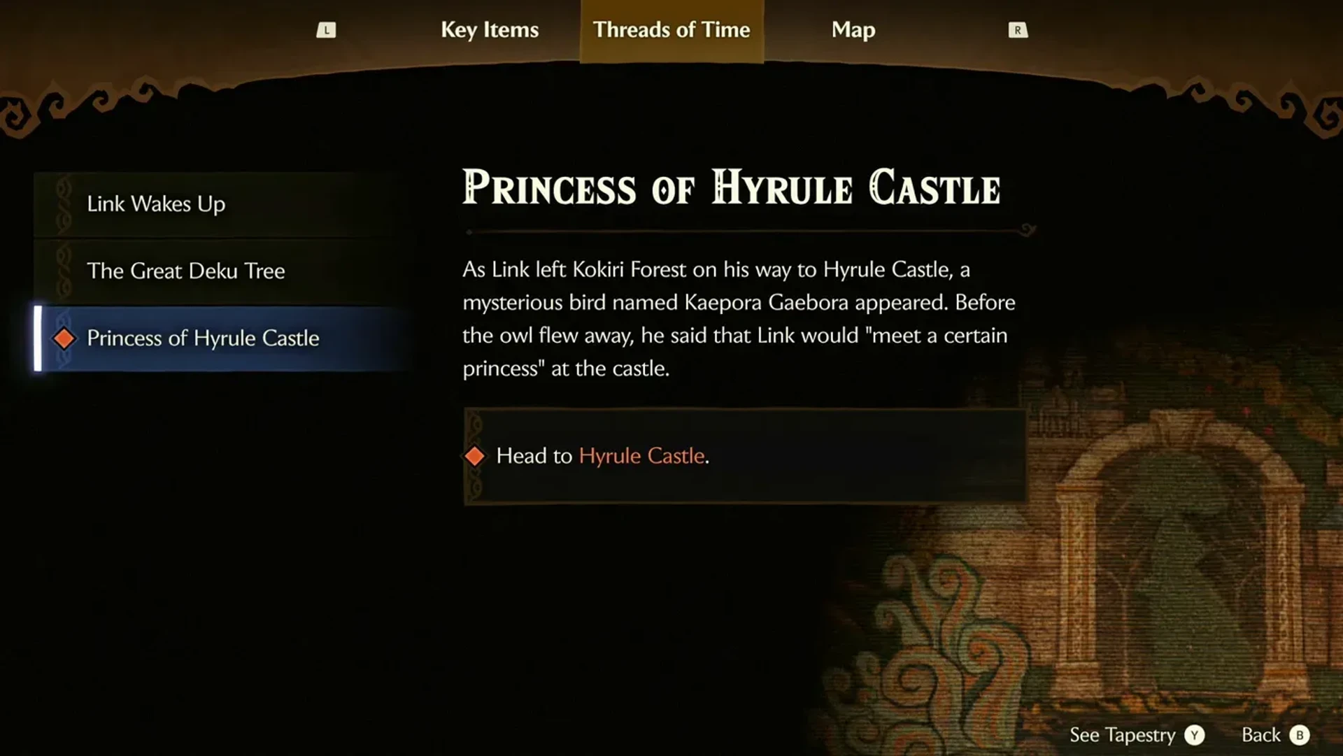 The Legend of Zelda: Ocarina of Time отримала новий трейлер і дату виходу 30
