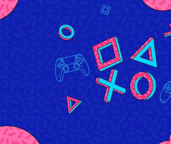 Sony запровадить кешбек для гравців PlayStation