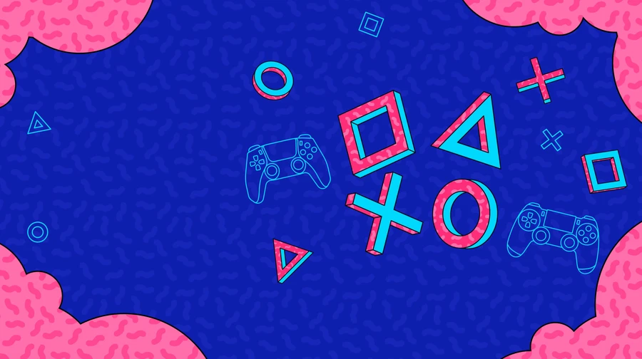 Sony запровадить кешбек для гравців PlayStation 1