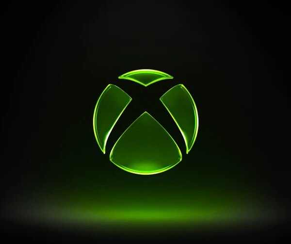 Xbox скорочує сотні робочих місць та об’єднує ігрові студії