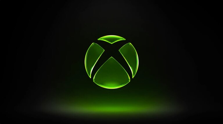 Xbox скорочує сотні робочих місць та об'єднує ігрові студії 16