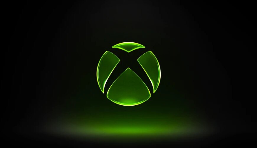 Головна 7 Xbox скорочує сотні робочих місць та об’єднує ігрові…