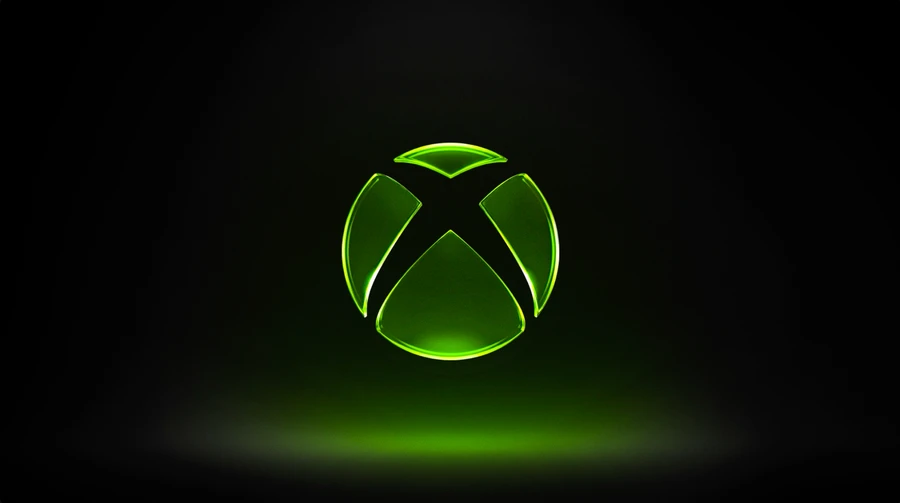 Xbox скорочує сотні робочих місць та об'єднує ігрові студії 1