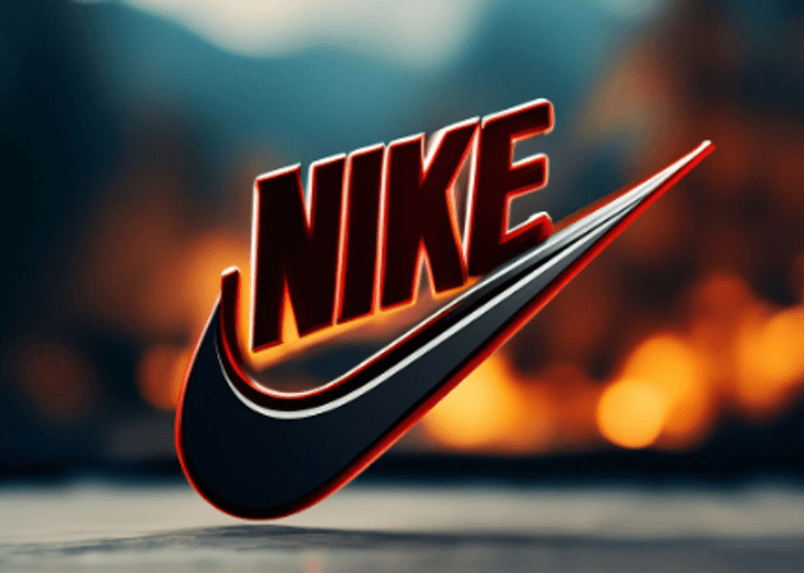Розшифровуємо значення логотипів McDonald's, Nike, Apple, Toyota та Mazda 2 Розшифровуємо значення логотипів McDonald's, Nike, Apple, Toyota та Mazda 2