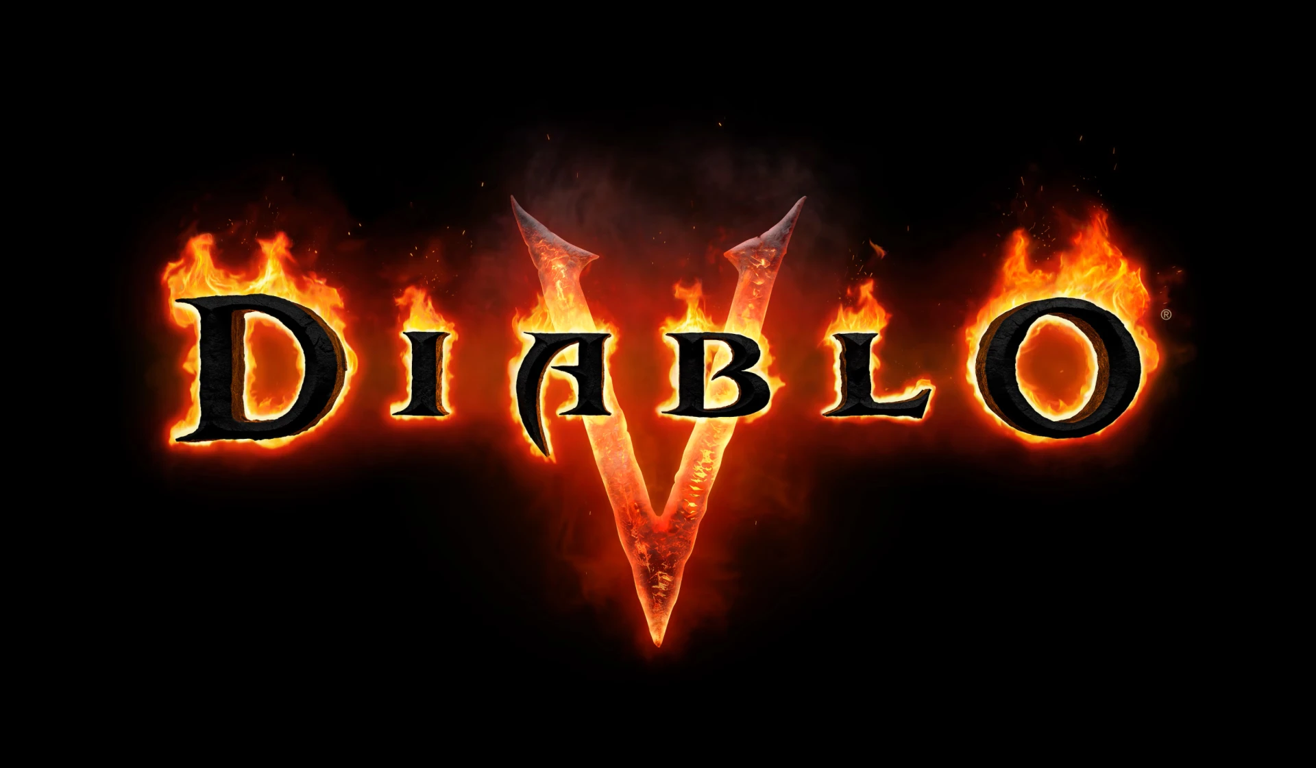 Blizzard розкрила карти: Diablo V, новий StarCraft та оновлення для Warcraft III 2