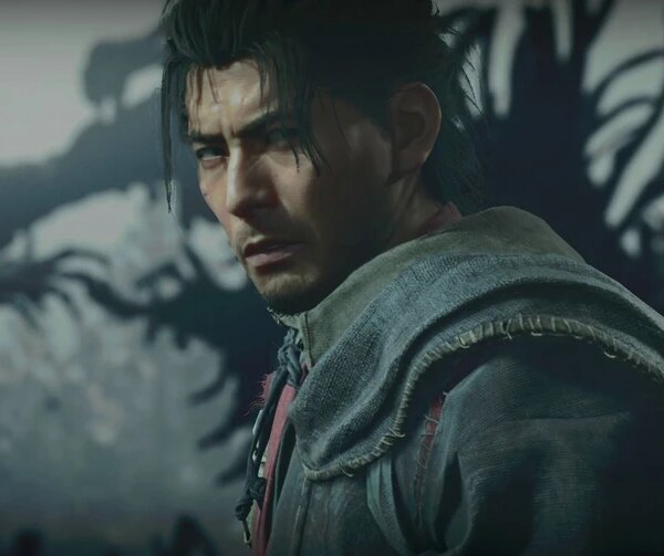 Capcom планує відродити старі франшизи після успіху Onimusha