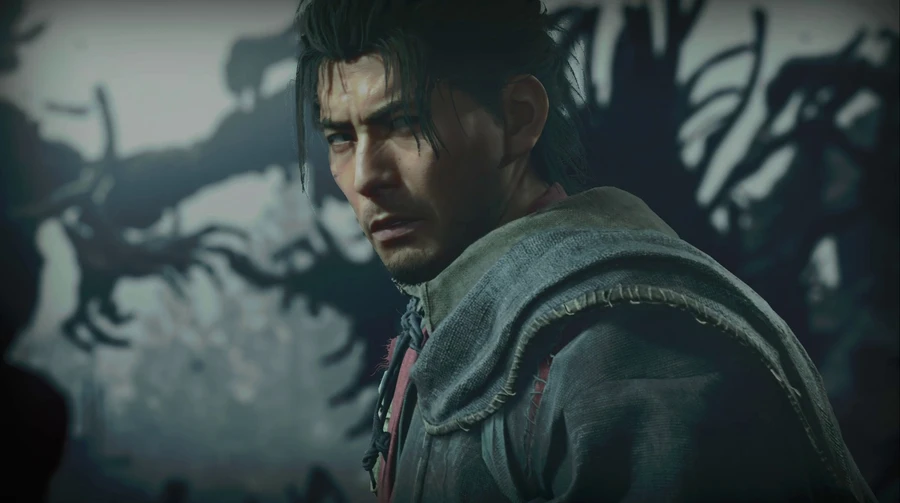 Capcom планує відродити старі франшизи після успіху Onimusha 1