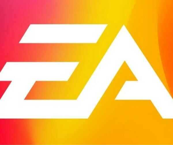 Аравія збирає ігровий конгломерат: EA та Savvy Games об’єднаються