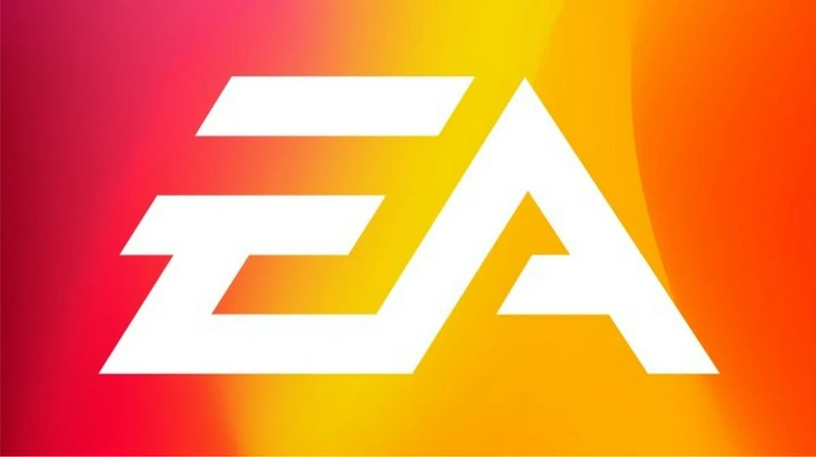 Аравія збирає ігровий конгломерат: EA та Savvy Games об’єднаються 1