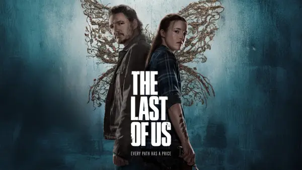 The Last of Us: зйомки третього сезону тривають без участі Naughty Dog