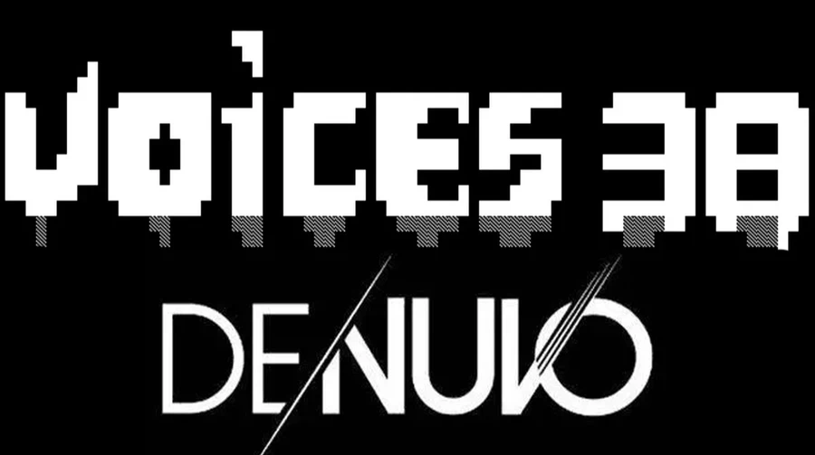 Denuvo вимагає відшкодування за несанкціоноване розповсюдження 26 ігор 2
