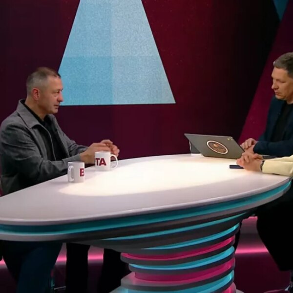 Суспільне та «Єдині новини»: хто домінував у трансляціях марафону в липні 2026 року