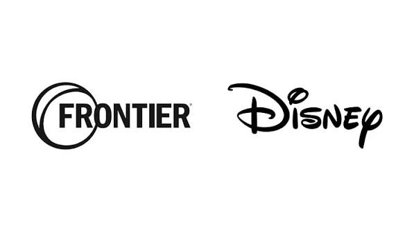 Disney залучає творців Planet Coaster до розробки нової гри 9 Disney залучає творців Planet Coaster до розробки нової гри 9