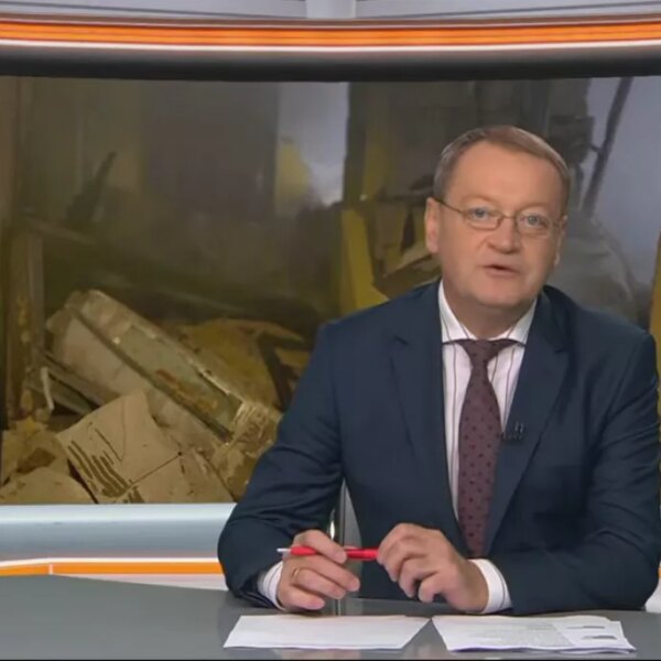 Моніторинг телемарафону «Єдині новини» та ефіру Суспільного 2—3 вересня 2026 року