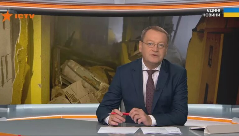 Моніторинг телемарафону «Єдині новини» та ефіру Суспільного 2—3 вересня 2026 року 28