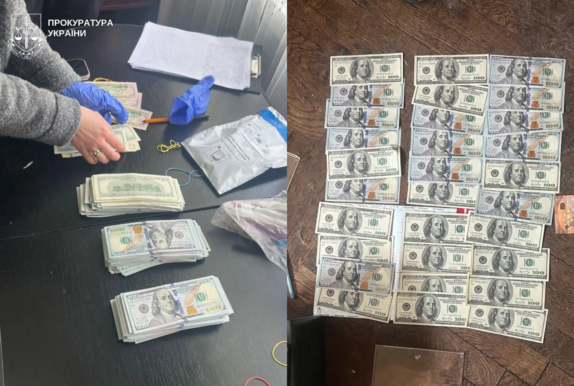 Дрогобичани вкрали та продали в рф понад 610 тисяч акаунтів Roblox 4