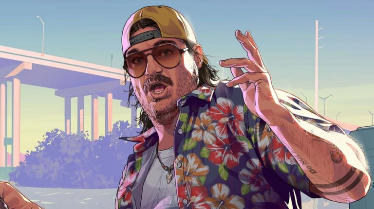 GTA VI на ПК: ціни на консолі прискорюють реліз 15 GTA VI на ПК: ціни на консолі прискорюють реліз 14