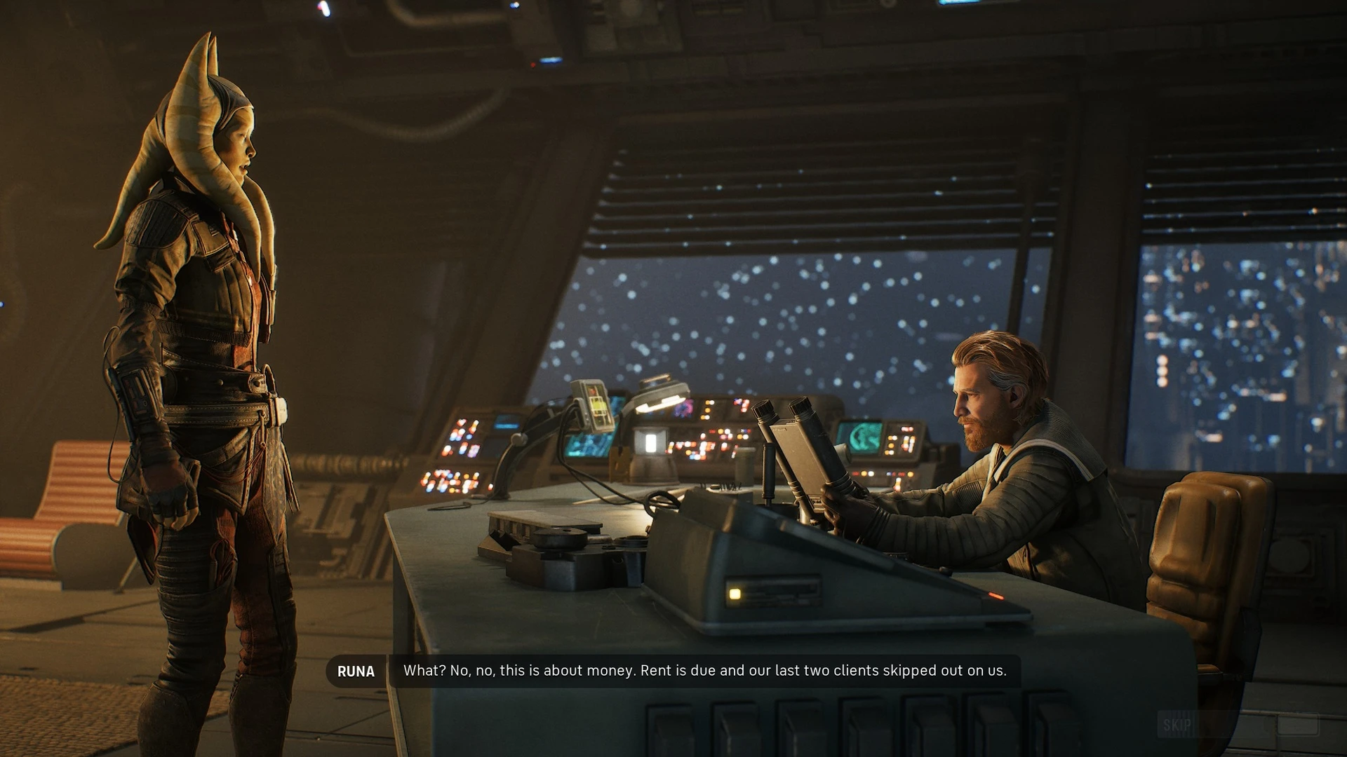 Star Wars: Zero Company: як невідомі солдати штурмують галактику 5