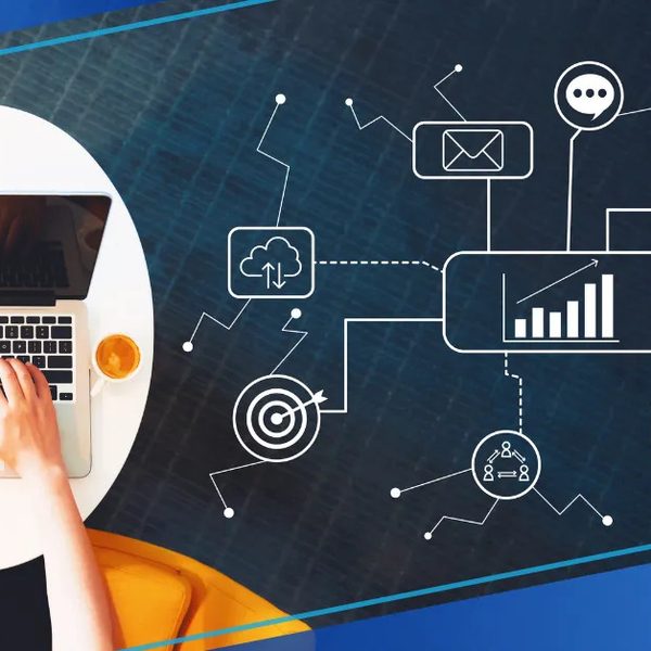 Native Ads у 2026 році: чи ще працює
