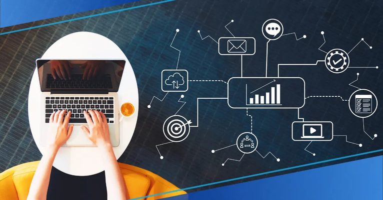 Native Ads у 2026 році: чи ще працює 3