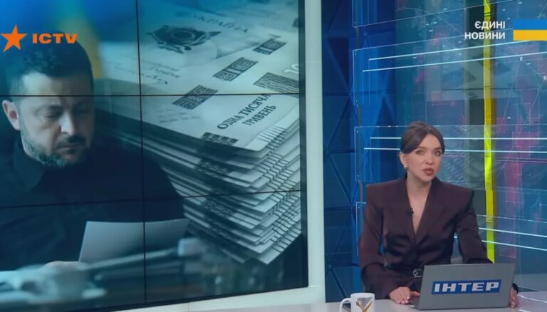 Суспільне та «Єдині новини»: огляд ефірів 14–15 вересня 2026 року 26 Суспільне та «Єдині новини»: огляд ефірів 14–15 вересня 2026 року 26
