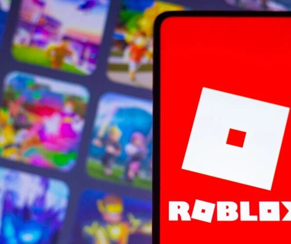 Дрогобичани вкрали та продали в рф понад 610 тисяч акаунтів Roblox