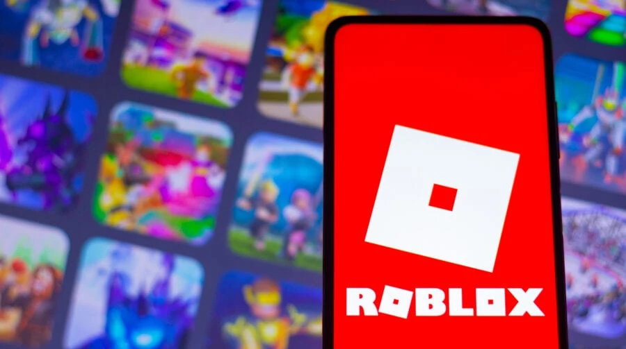 Дрогобичани вкрали та продали в рф понад 610 тисяч акаунтів Roblox 1