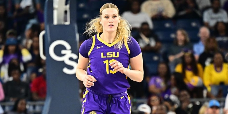 Українка покинула американську команду після контракту з росіянкою: пояснення спортсменки 1 Українка покинула американську команду після контракту з росіянкою: пояснення спортсменки 1