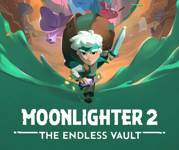 Moonlighter 2: The Endless Vault: як заробляти у мультивсесвіті