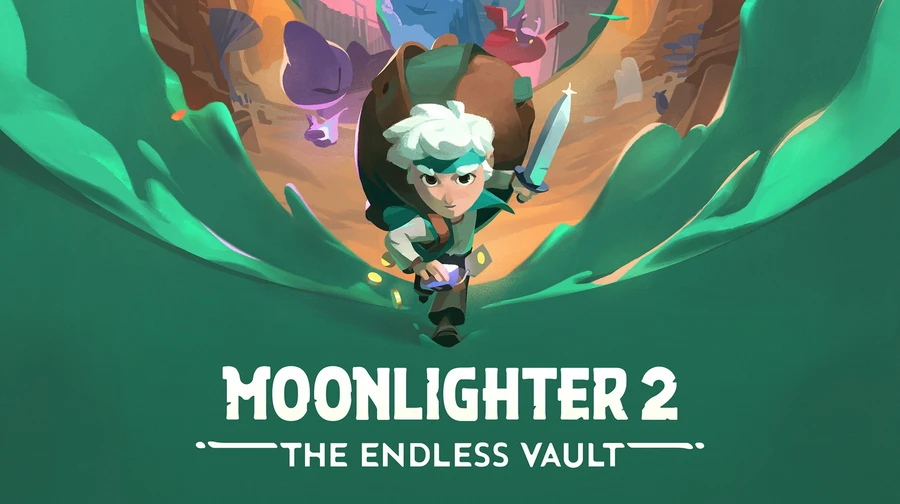 Moonlighter 2: The Endless Vault: як заробляти у мультивсесвіті 1