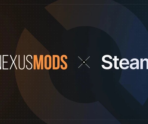 Nexus Mods поглинула SteamDB, засновник іде через вигорання