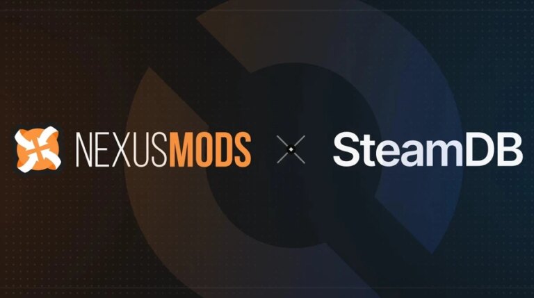 Nexus Mods поглинула SteamDB, засновник іде через вигорання 4