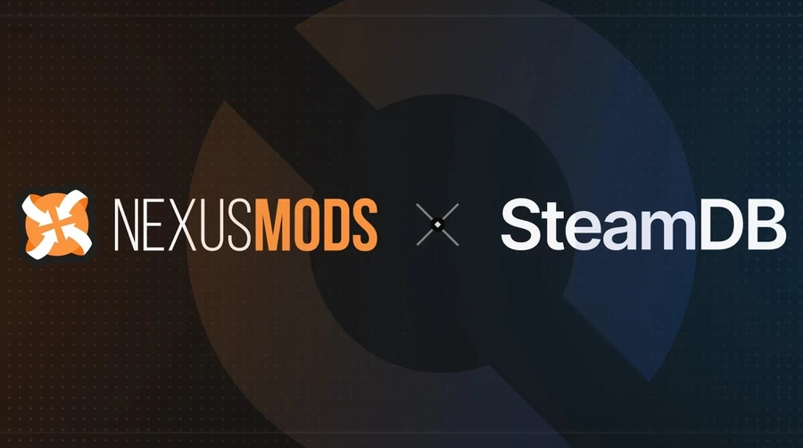 Nexus Mods поглинула SteamDB, засновник іде через вигорання 1