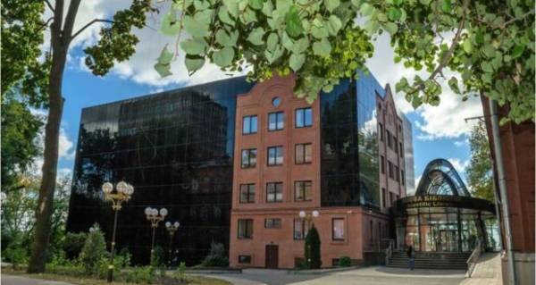 Харківський політех: 130 років становлення провідного інженерного вишу імперії 6