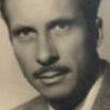 П'ятьох харків'ян, чия слава сягає світу, але маловідома на батьківщині 4