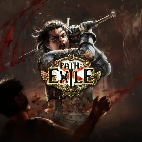 Grinding Gear Games роками обманювала датамайнерів, підкидаючи їм фальшиві файли Path of Exile