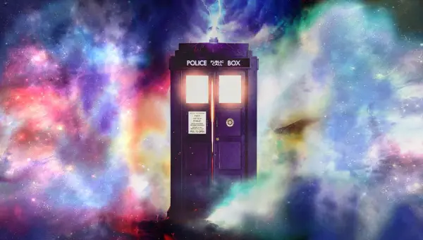 BBC готує «Доктора Хто» до перезапуску 2028 року