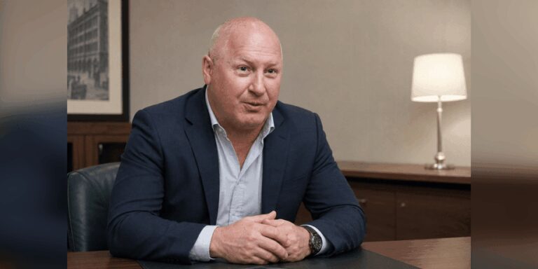 Сергій Мазур: тренерський штаб забезпечив історичний результат, але час рухатись далі 14 Сергій Мазур: тренерський штаб забезпечив історичний результат, але час рухатись далі 14
