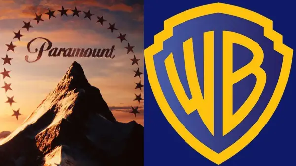 Paramount залагодила суди, що блокували злиття з Warner Bros.