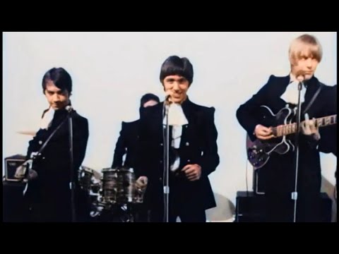 AC/DC: 50 років на сцені, історія легенди року