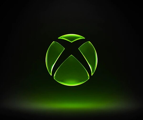 Microsoft скорочує команди Xbox: Halo переходить під крило Activision, Obsidian – під Bethesda