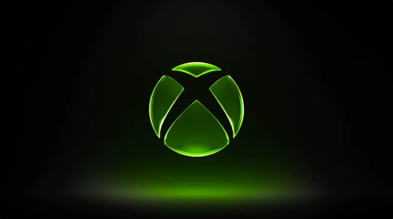Microsoft скорочує команди Xbox: Halo переходить під крило Activision, Obsidian – під Bethesda 12