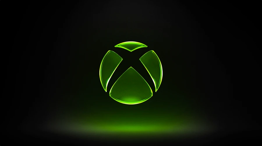 Microsoft скорочує команди Xbox: Halo переходить під крило Activision, Obsidian – під Bethesda 1