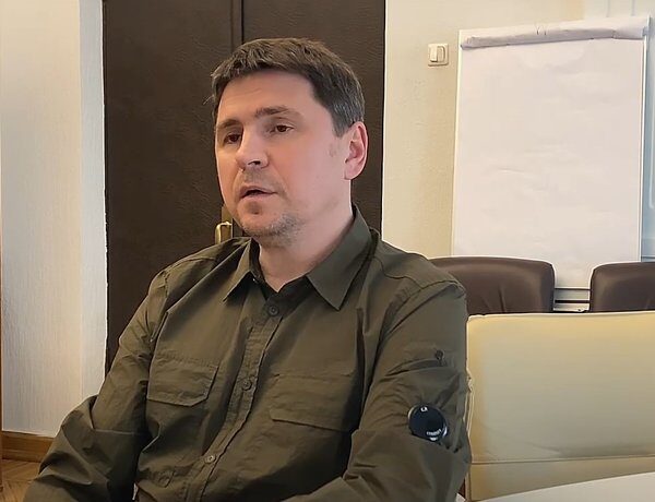 Вибори у ФІДЕ: Подоляк увійшов до команди Турлова, ФШУ просить Зеленського втрутитись