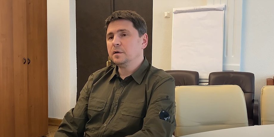 Вибори у ФІДЕ: Подоляк увійшов до команди Турлова, ФШУ просить Зеленського втрутитись 1 Вибори у ФІДЕ: Подоляк увійшов до команди Турлова, ФШУ просить Зеленського втрутитись 1